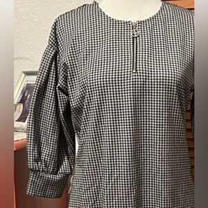 ❗️3 FOR $20❗️